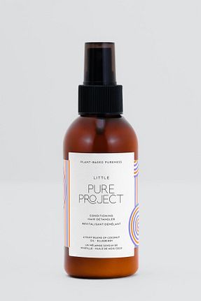 اسپری مو Pure Project - کد 113177101