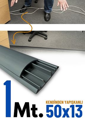 کانال کابل Bilarch - کد 868514856