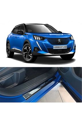 اکسسوری کروم خودرو beyaztuning - کد 136471587