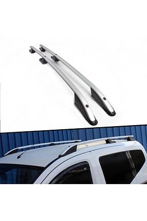 زه بغل درب خودرو beyaztuning - کد 137219099