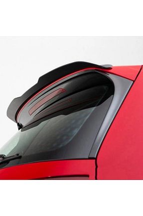 بادگیر beyaztuning - کد 79453135