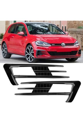 بادی کیت خودرو beyaztuning - کد 129072105
