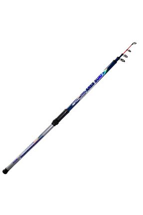 چوب ماهیگیری سفید BAUER - کد 154480780