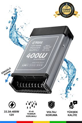 ترانسفورماتور Ctrons - کد 864727185