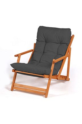 اکسسوری پلی استیشن طوسی Meya Dekor - کد 764974345