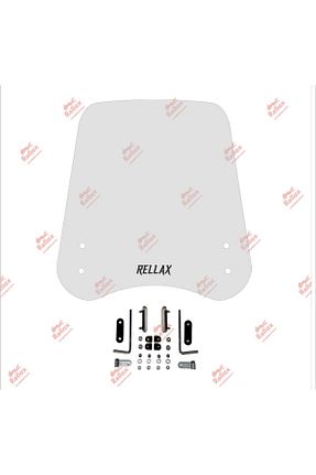 سپر بادگیر Jiekai - کد 868520736