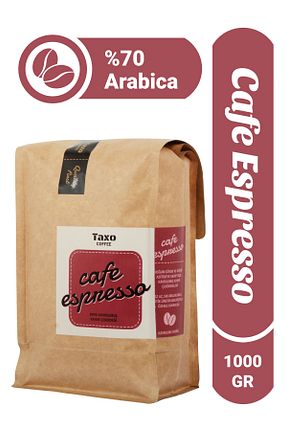 قهوه فیلتر و دانه Taxo Coffee - کد 461406741