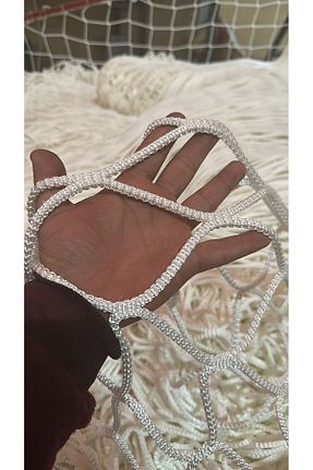 توری مخفی باغ Store - کد 868873979