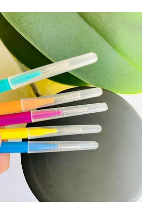 فرچه آرایش DFCOSMETICS - کد 821763954