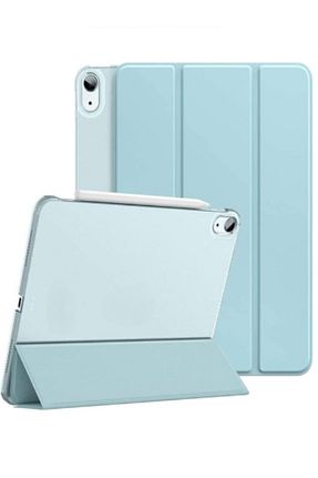 کیف تبلت رنگی Apple Uyumlu TEKNETSTORE - کد 825252497
