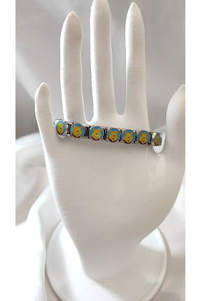 چارم کلاسیک ITALIAN - کد 849317565