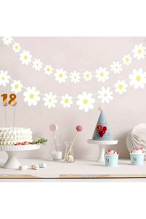 اکسسوری پارتی / مهمانی PARTİ AŞKI - کد 828664866