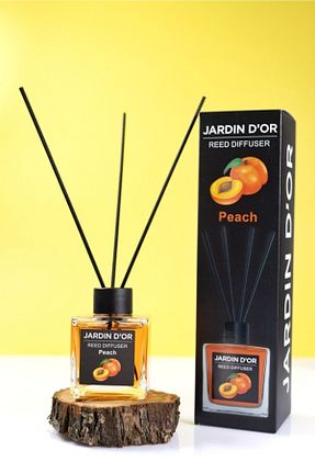 خوشبو کننده هوا JARDIN D