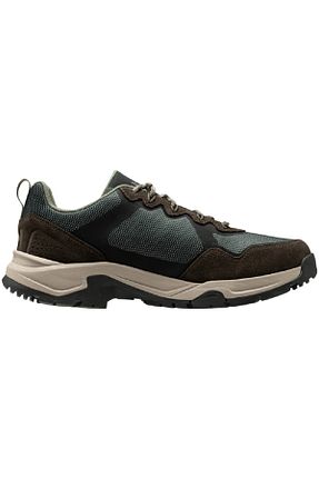 کفش بیرون قهوه ای مردانه پارچه ای Helly Hansen - کد 867845894