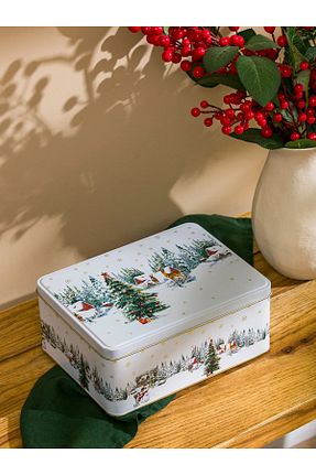 ظرف نگهداری رنگی Maflen - کد 867959385