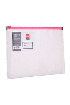 پرونده Deli - کد 867979070