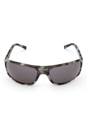 عینک آفتابی طوسی مردانه Gianfranco Ferre - کد 86882677