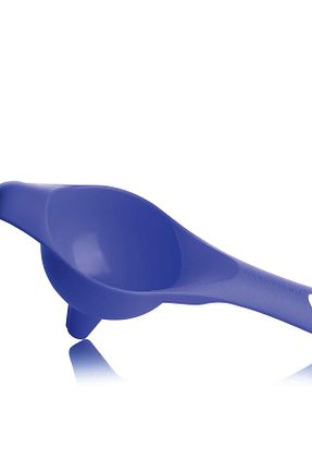 تجهیزات آشپزخانه صنعتی بنفش پلاستیک Tupperware - کد 867981962