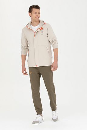 رویه مردانه رگولار U.S. Polo Assn. - کد 838534636