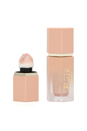 روشن گننده قهوه ای Roesıa Rose Cosmetics - کد 867995516