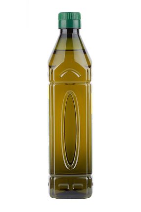 روغن زیتون Trend Loca - کد 868016517