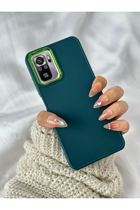 کاور و قاب سبز Vip Case - کد 458688547