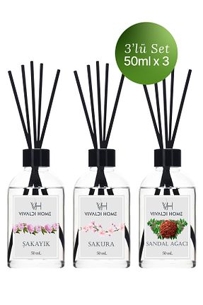  Vivaldi Home - کد 769805236