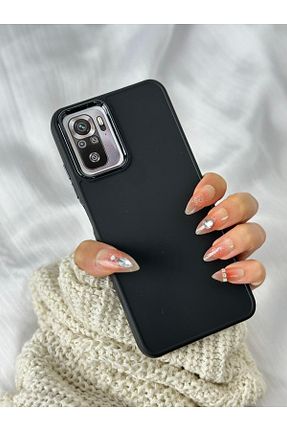 کاور و قاب مشکی Vip Case - کد 458688809