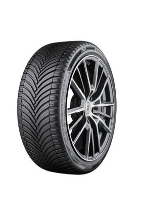  2024 Bridgestone - کد 869492806