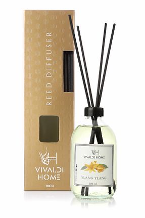 خوشبو کننده هوا Vivaldi Home - کد 457574683