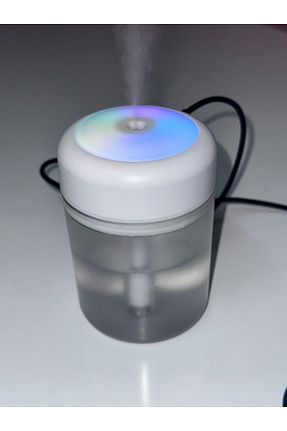 مرطوب کننده هوا نارنجی yakuppolt - کد 862781573