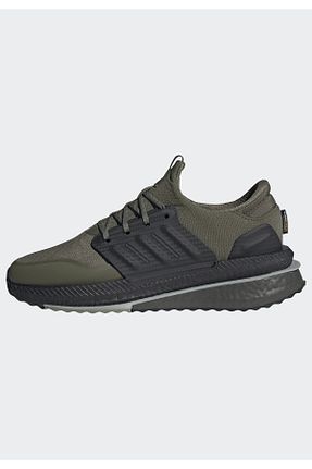 کفش بیرون خاکی مردانه پارچه ای adidas - کد 770389654