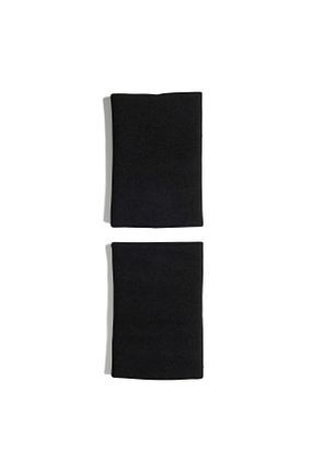آرنج بند اسپرت مشکی adidas - کد 635162522