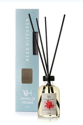 خوشبو کننده هوا Vivaldi Home - کد 434662077