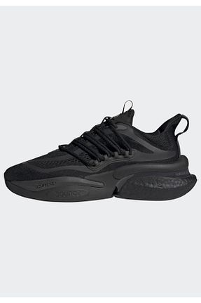 کفش دو و میدانی و تمرینی مشکی مردانه adidas - کد 731397178
