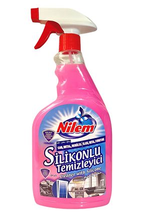پاک کننده سطح Nilem - کد 868094978