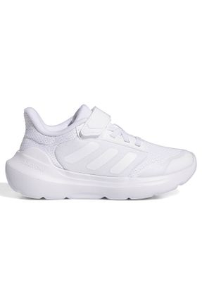 کفش اسنیکر سفید بچه گانه File adidas - کد 828498523