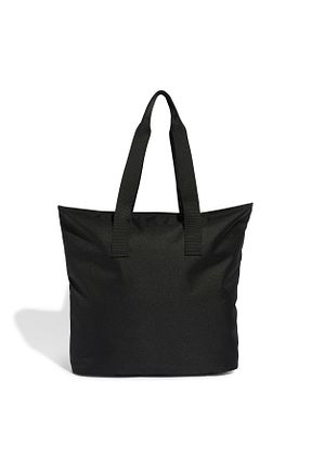 کیف اسپرت مشکی زنانه پلی استر adidas - کد 858921460