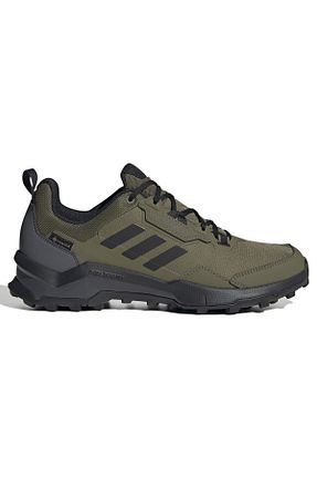 کفش بیرون خاکی مردانه پارچه ای adidas - کد 746382952