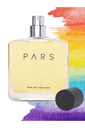 ادکلن زنانه Pars Parfum - کد 466172607