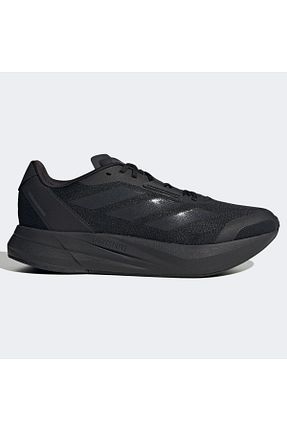 کفش دو و میدانی و تمرینی مشکی مردانه adidas - کد 751498467