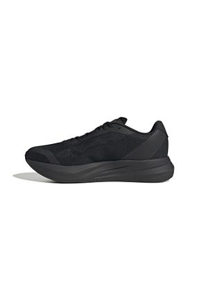 کفش دو و میدانی و تمرینی مشکی مردانه adidas - کد 751498467