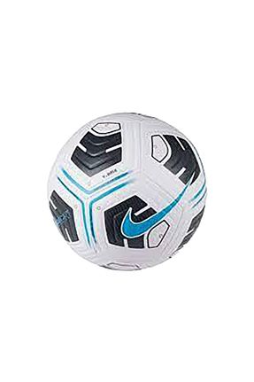 توپ فوتبال سفید 5 Numara Nike - کد 332677068