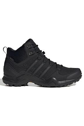 کفش بیرون مشکی مردانه پارچه ای adidas - کد 751498551