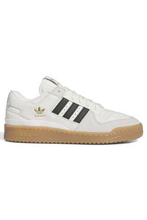 کفش پیاده روی مشکی مردانه پارچه ای adidas - کد 817697943