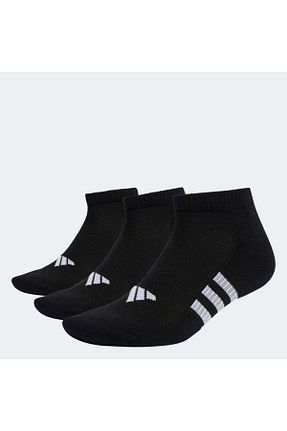 جوراب مشکی زنانه Patik çorap adidas - کد 789843429