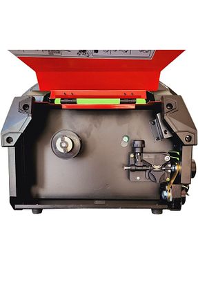  ekinlerstore - کد 869410891