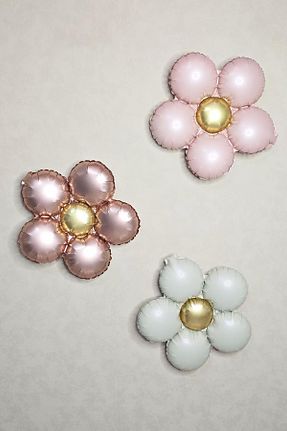 بادکنک رنگی PEKSHOP - کد 868337001