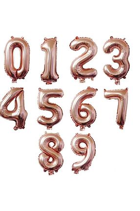 تزئینات جشن تولد CUGY - کد 868321653