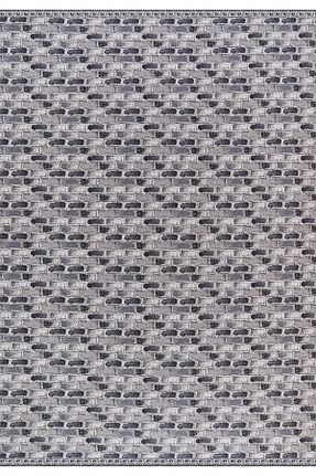 کاور فرش طوسی 200 x 300 WOOF HOME - کد 850618414